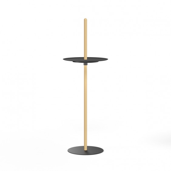 Pablo Nivel Pedestal floor lamp - Agof Store