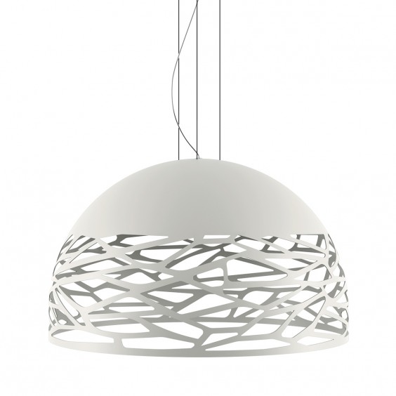 Lodes Kelly Large Dome 80 pendant lamp - Agof Store