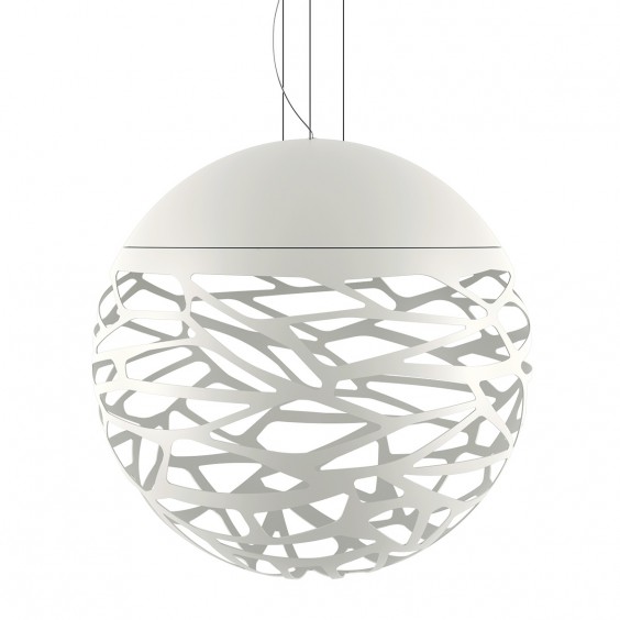 Lodes Kelly Large Sphere 80 Pendelleuchte - Agof Store