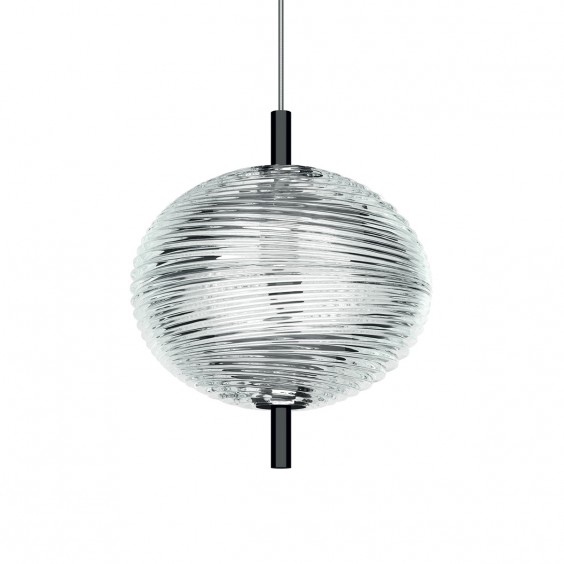 Lodes Jefferson Mini pendant lamp - Agof Store