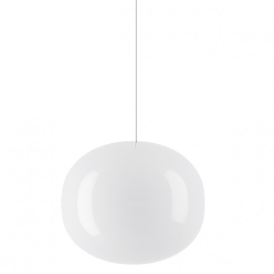 Lodes Volum 29 pendant lamp - Agof Store