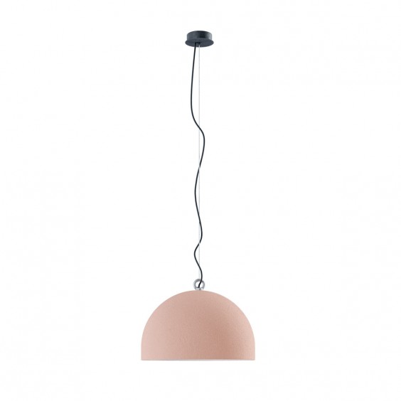 Urban Concrete 50 Lampada a sospensione Diesel with Lodes - Agof Store