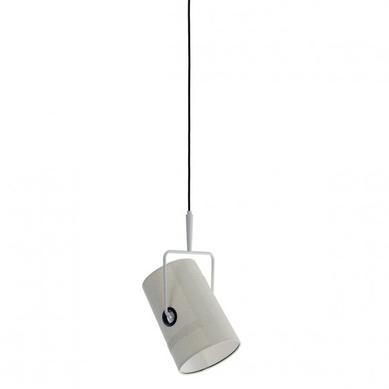 Diesel with Lodes Fork Small pendant lamp - Agof Store