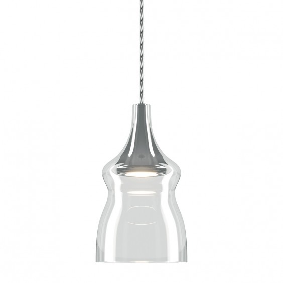 Nostalgia Small Lampada a sospensione Lodes - Agof Store