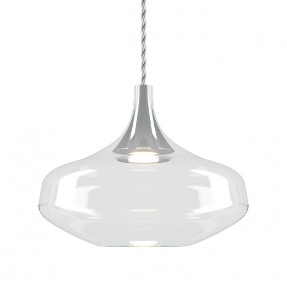 Lodes Nostalgia Large pendant lamp - Agof Store