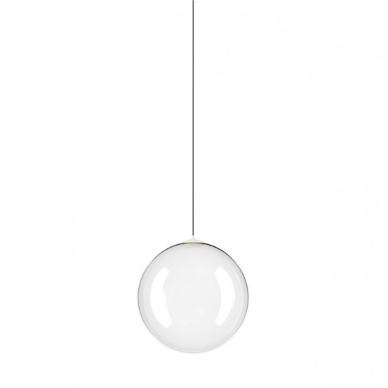 Lodes Random Solo 14 pendant lamp - Agof Store