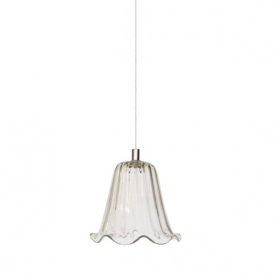 Karman Ceraunavolta C pendant lamp - Agof Store