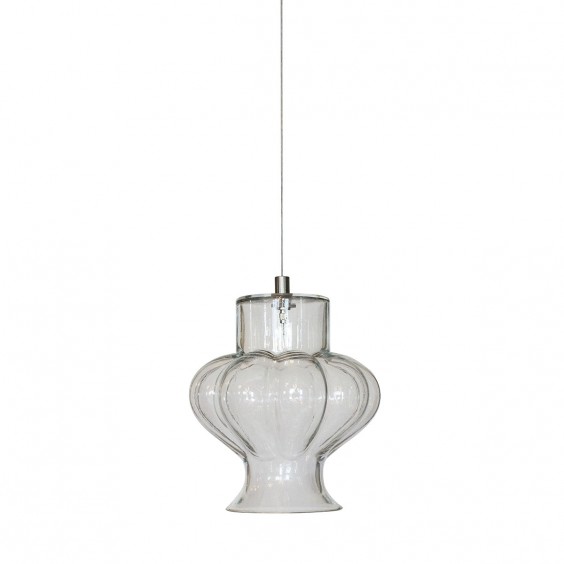 Karman Ceraunavolta F pendant lamp - Agof Store