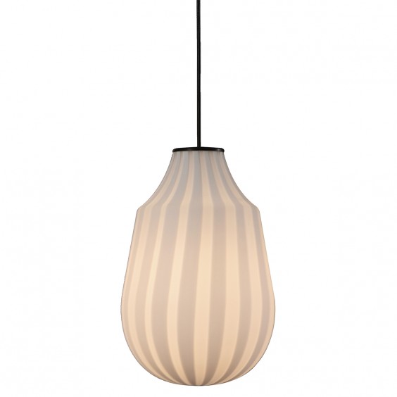 Karman Circus C pendant lamp - Agof Store