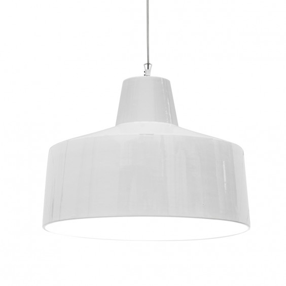 Karman Gangster 48 pendant lamp - Agof Store