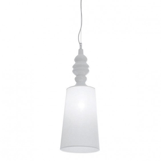 Karman Alì & Baba SE623BS pendant lamp - Agof Store