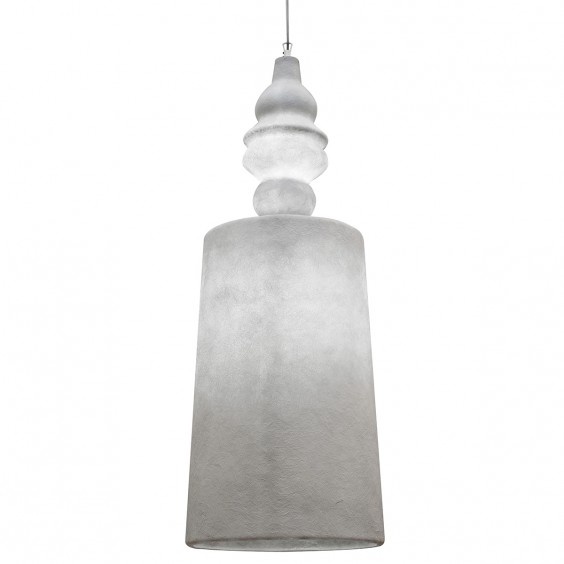 Karman Alibabig SE617VINT pendant lamp - Agof Store