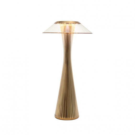 Space Table Lamp Kartell - Agof Store