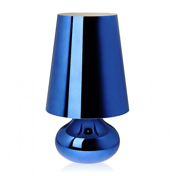 Cindy Table Lamp Kartell - Agof Store