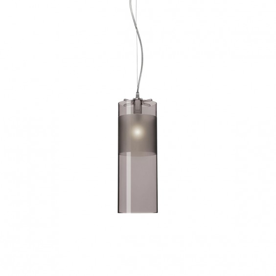 Easy lampada a sospensione Kartell - Agof Store