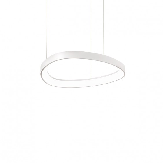 Ideal Lux Gemini pendant lamp - Agof Store