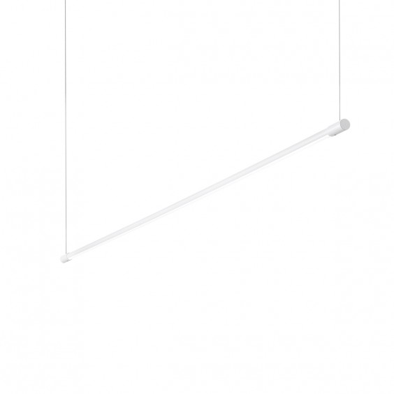 Ideal Lux Yoko pendant lamp - Agof Store