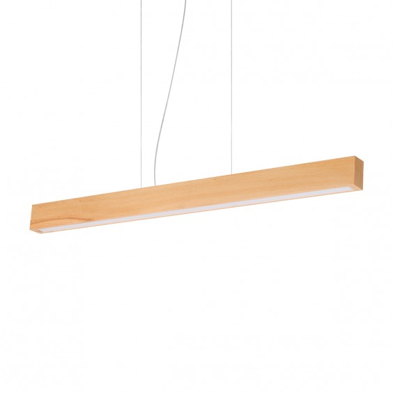 Craft Lampada a sospensione Ideal Lux - Agof Store