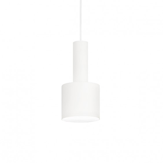 Ideal Lux Holly Pendelleuchte - Agof Store