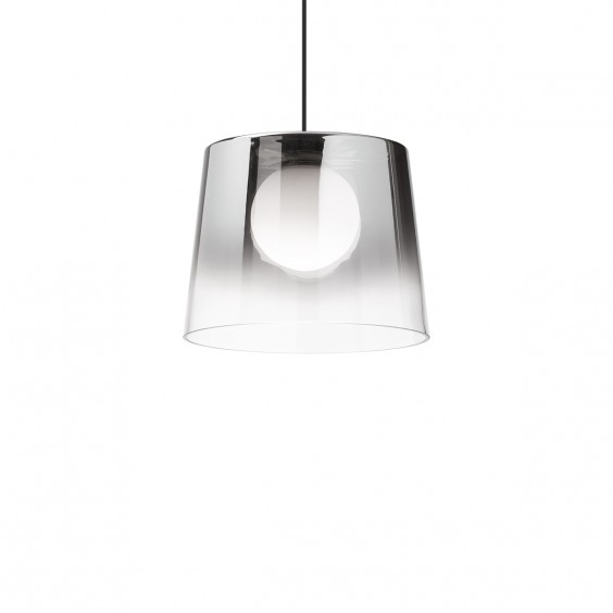 Ideal Lux Fade pendant lamp - Agof Store