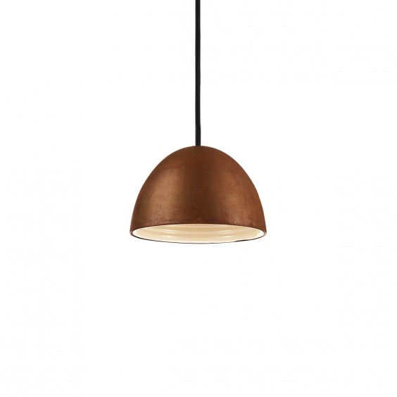 Ideal Lux Folk Pendelleuchte - Agof Store