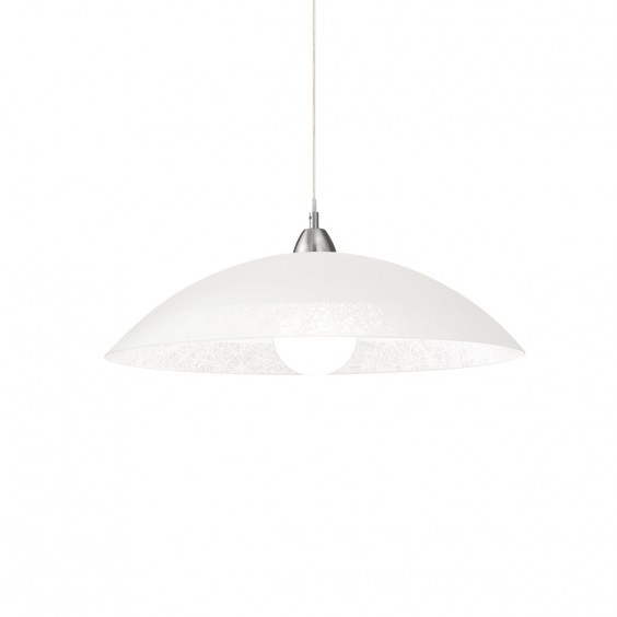 Ideal Lux Lana pendant lamp - Agof Store