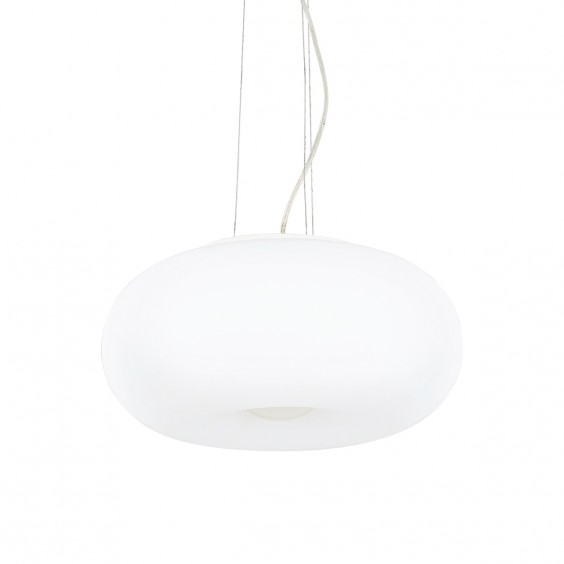 Ideal Lux Ulisse Pendelleuchte - Agof Store