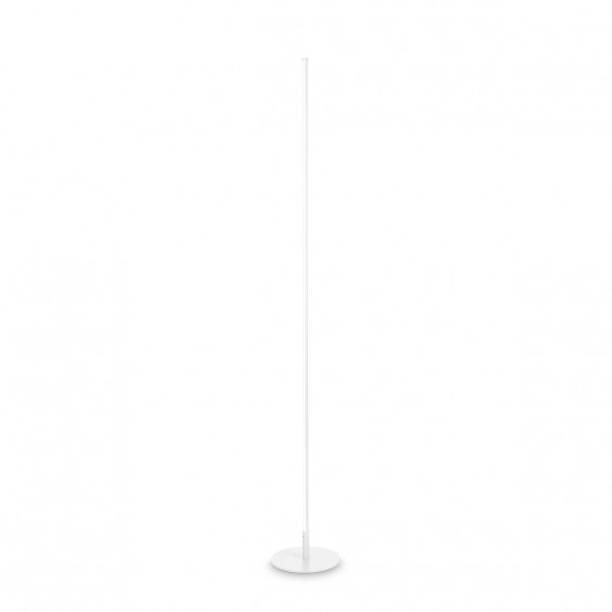 Ideal Lux Yoko floor lamp - Agof Store