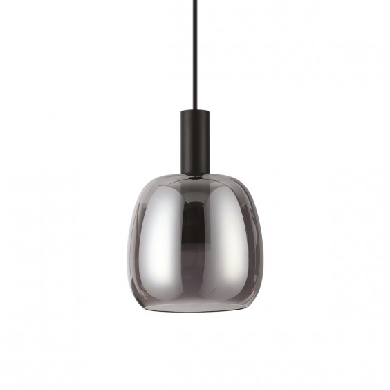 Ideal Lux Coco H.23 cm Pendelleuchte - Agof Store