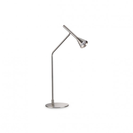 Ideal Lux Diesis table lamp - Agof Store