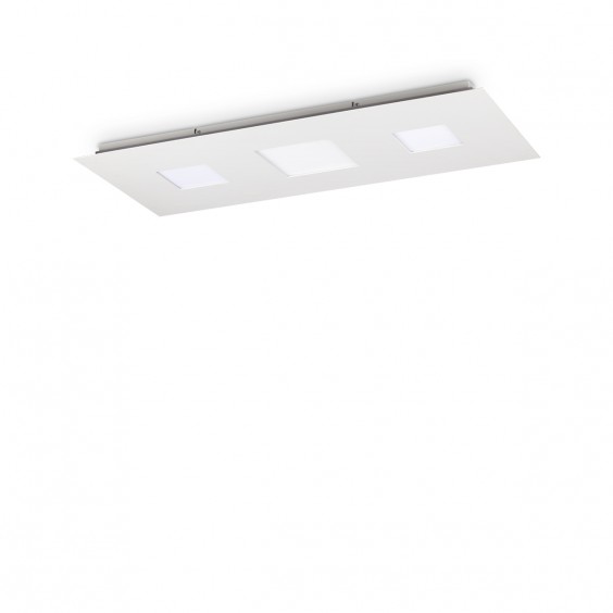 Ideal Lux Relax ceiling lamp - Agof Store