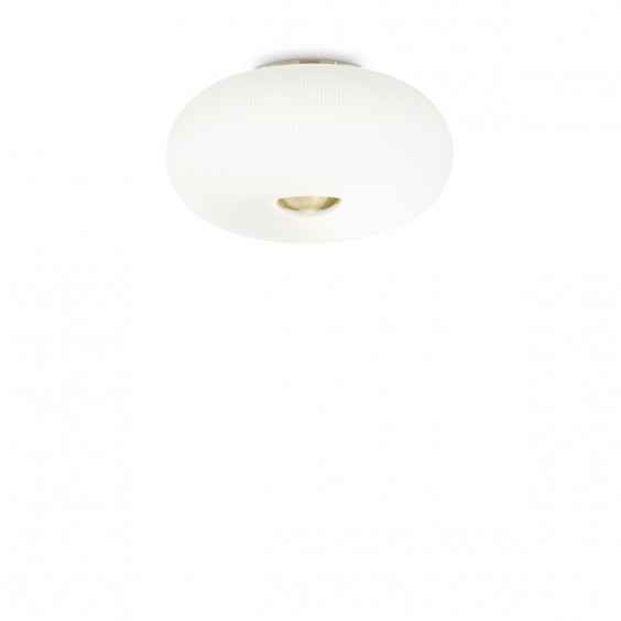 Ideal Lux Arizona ceiling lamp - Agof Store