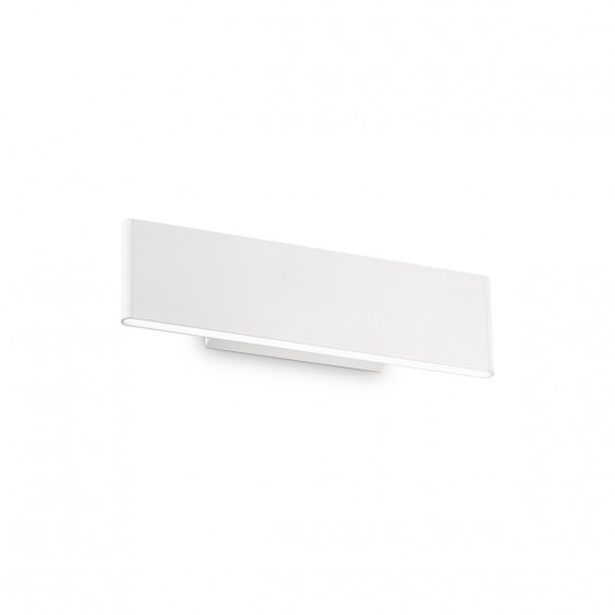 Desk Lampada da parete Ideal Lux - Agof Store