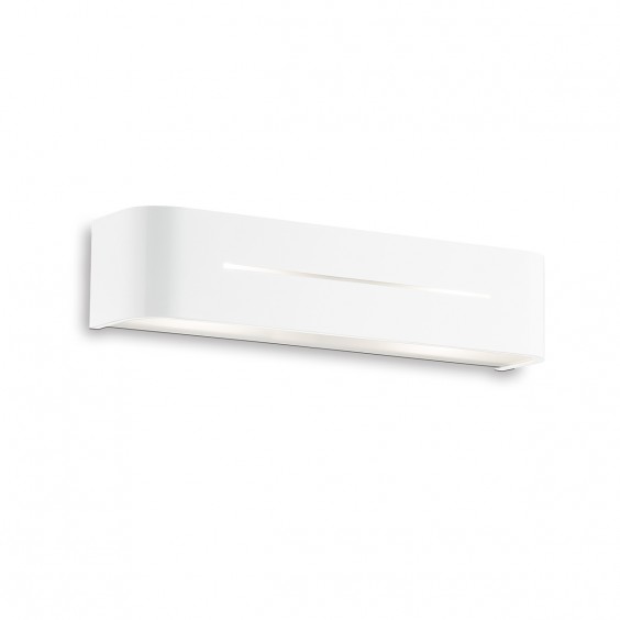 Ideal Lux Posta wall lamp - Agof Store