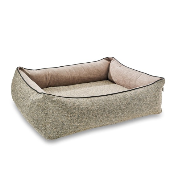 Laboni Scala Orthopädisches Hundebett - Agof Store