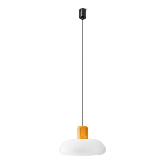 Stilnovo Trepiù pendant lamp - Agof Store