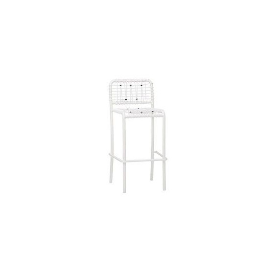 Gervasoni InOut 828 stool - Agof Store