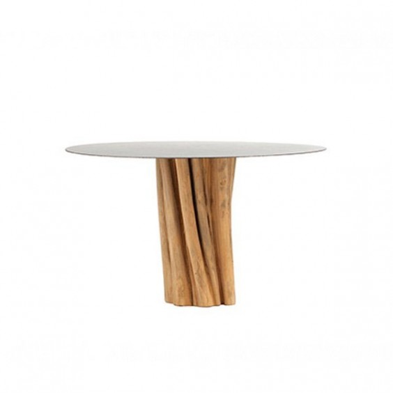 Gervasoni Brick 36 table - Agof Store