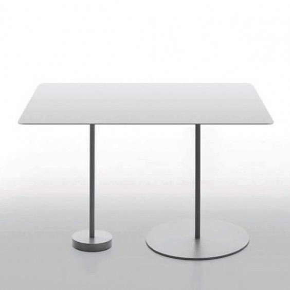 Danese Milano Bincan Desk Schreibtisch - Agof Store