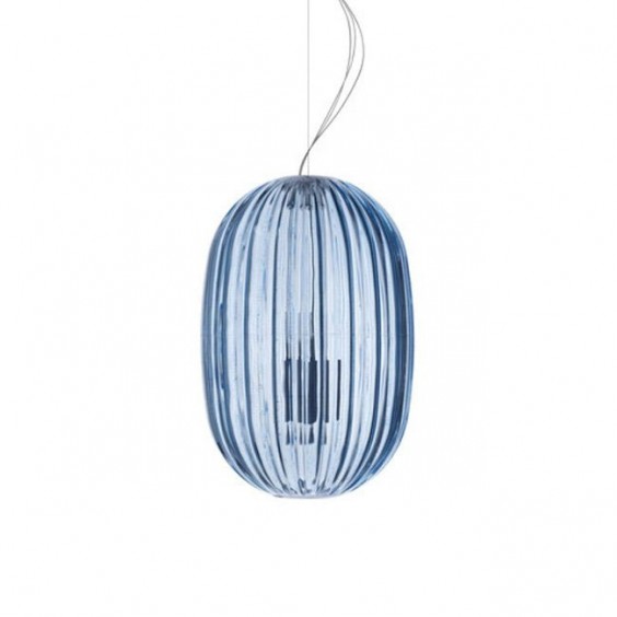 Foscarini Plass Media pendant lamp - Agof Store