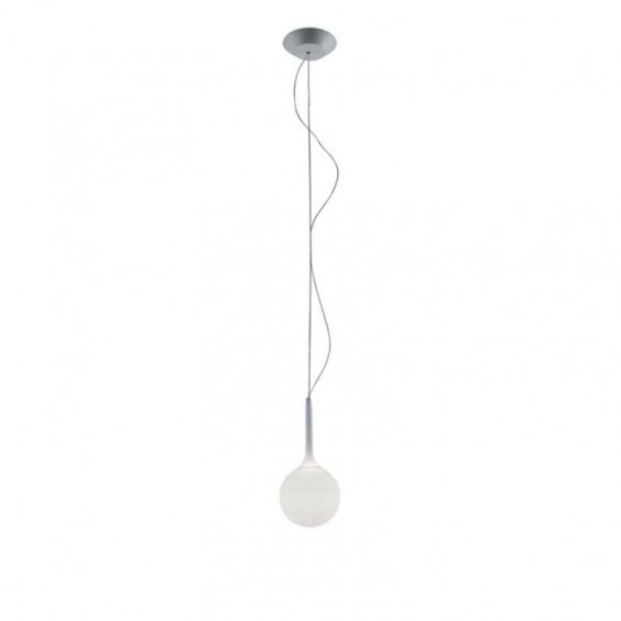 Artemide Castore pendant lamp - Agof Store