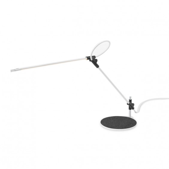 Pablo Superlight table lamp - Agof Store