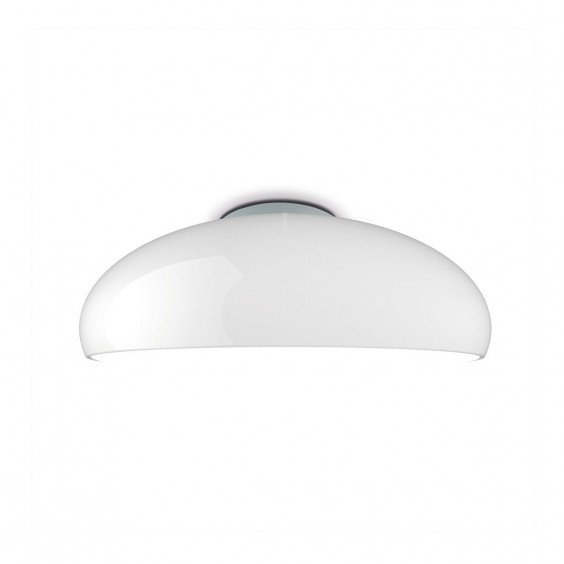 FontanaArte Pangen ceiling lamp - Agof Store