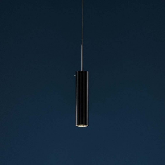 Catellani & Smith Lucenera 504 pendant lamp - Agof Store