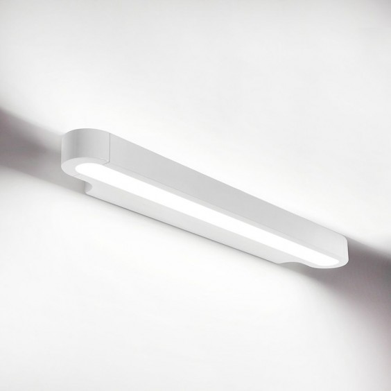 Artemide Talo 60 Led Wandleuchte - Agof Store