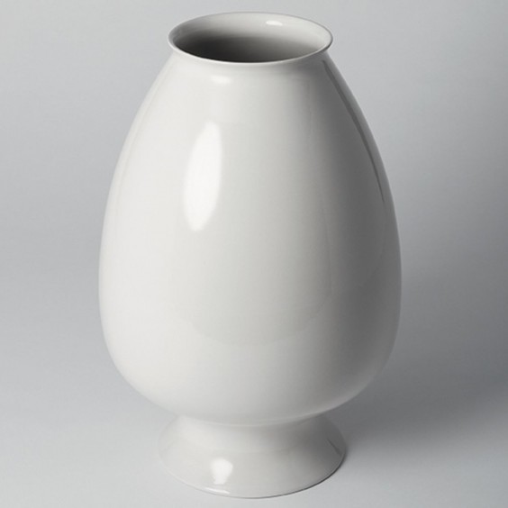 Danese Milano Vase 96 Vase - Agof Store