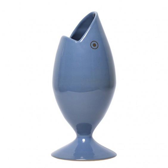 Internoitaliano Onzo Vase - Agof Store