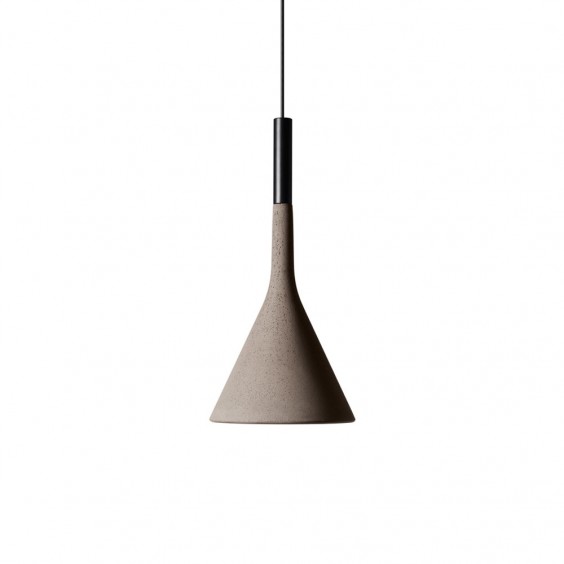 Foscarini Aplomb Outdoor pendant lamp - Agof Store