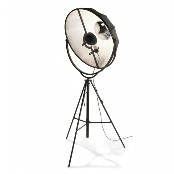 Pallucco Fortuny Petite floor lamp - Agof Store