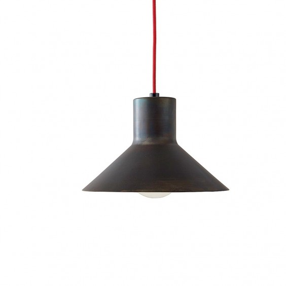 Zava Sister pendant lamp - Agof Store